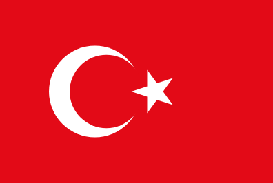 Türkçe